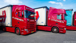 20260530-Daemen-00422